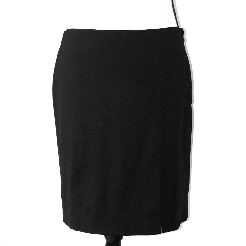 Express Pencil Skirt